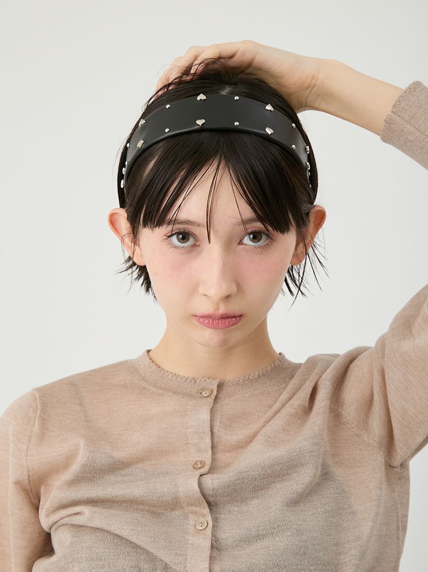 【美品2点セット】British Crownワンピースとカチューシャ レア kutir（クティール） ワンピース 「クティールとレトロ」レース
