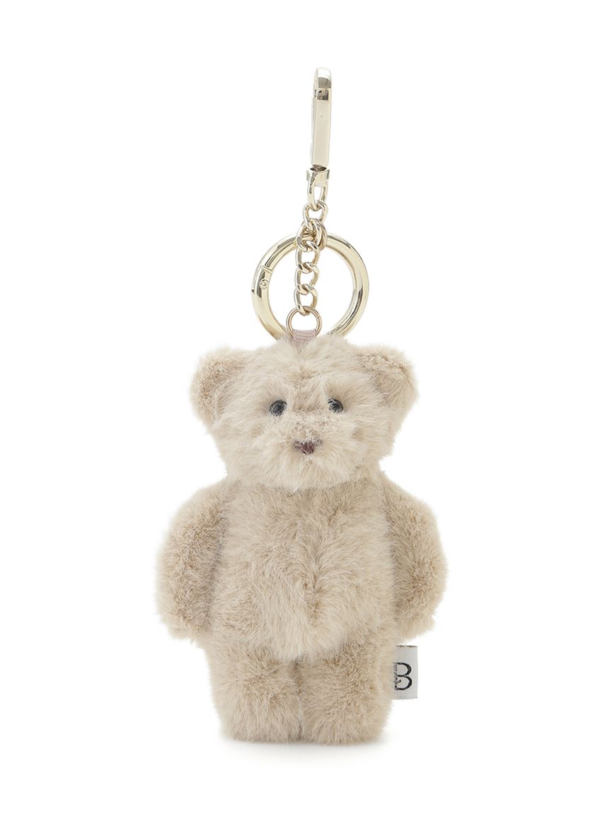 Lilr Bear】マリンチャーム(雑貨)｜ファッション雑貨｜LILY BROWN