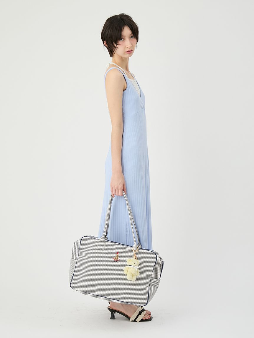 Lilr Bear】マリンチャーム(雑貨)｜ファッション雑貨｜LILY BROWN
