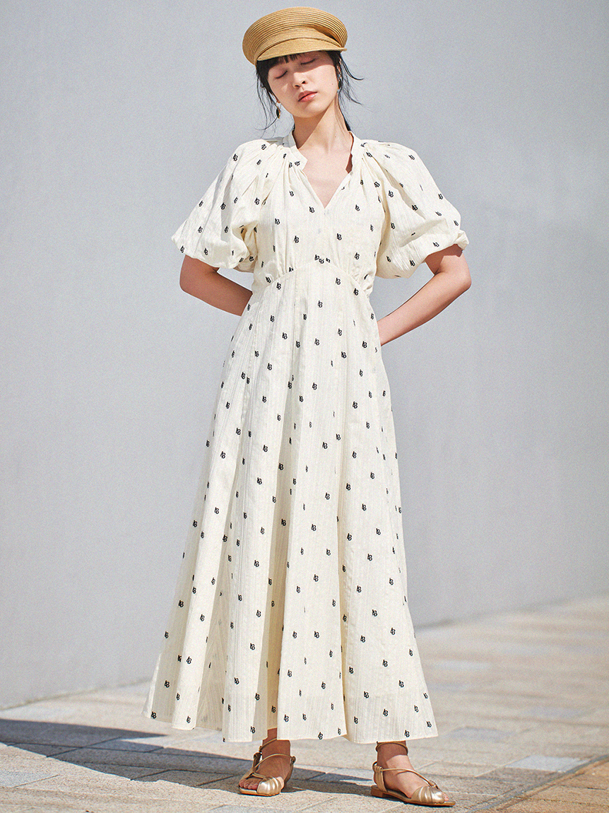 ブレードキャスケット 帽子 Lily Brown リリーブラウン の通販サイト 公式