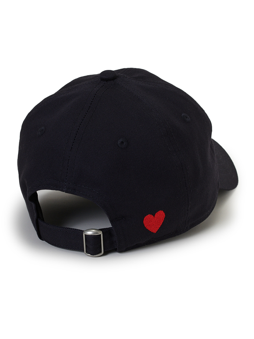 LILY BROWN|NEW ERA®】LBロゴキャップ(キャップ)｜HAT｜LILY BROWN