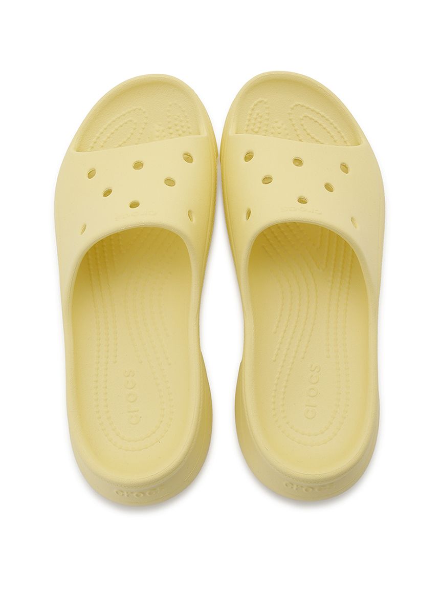 Crocs for LILY BROWN】Bae Slide(サンダル)｜シューズ｜LILY