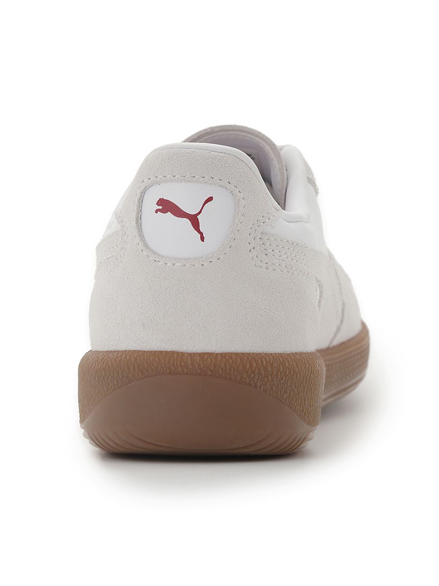 リリーブラウン　【LILY BROWN×PUMA】PALERMO LTH LILY BROWN｜【LILY BROWN×PUMA】PALERMO LTH | Rakuten Fashion