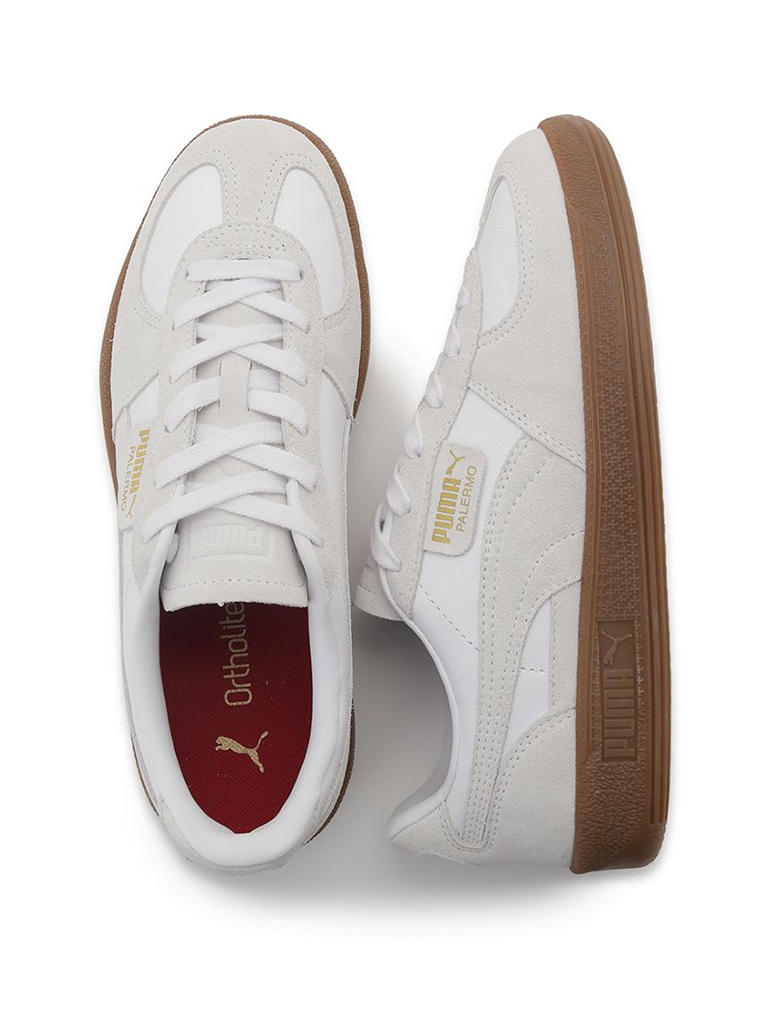 【LILY BROWN×PUMA】BLSTR プーマ/リリィブラウン/スニーカー LILY BROWN×PUMA】コラボレーション第2弾！PUMAのインライン