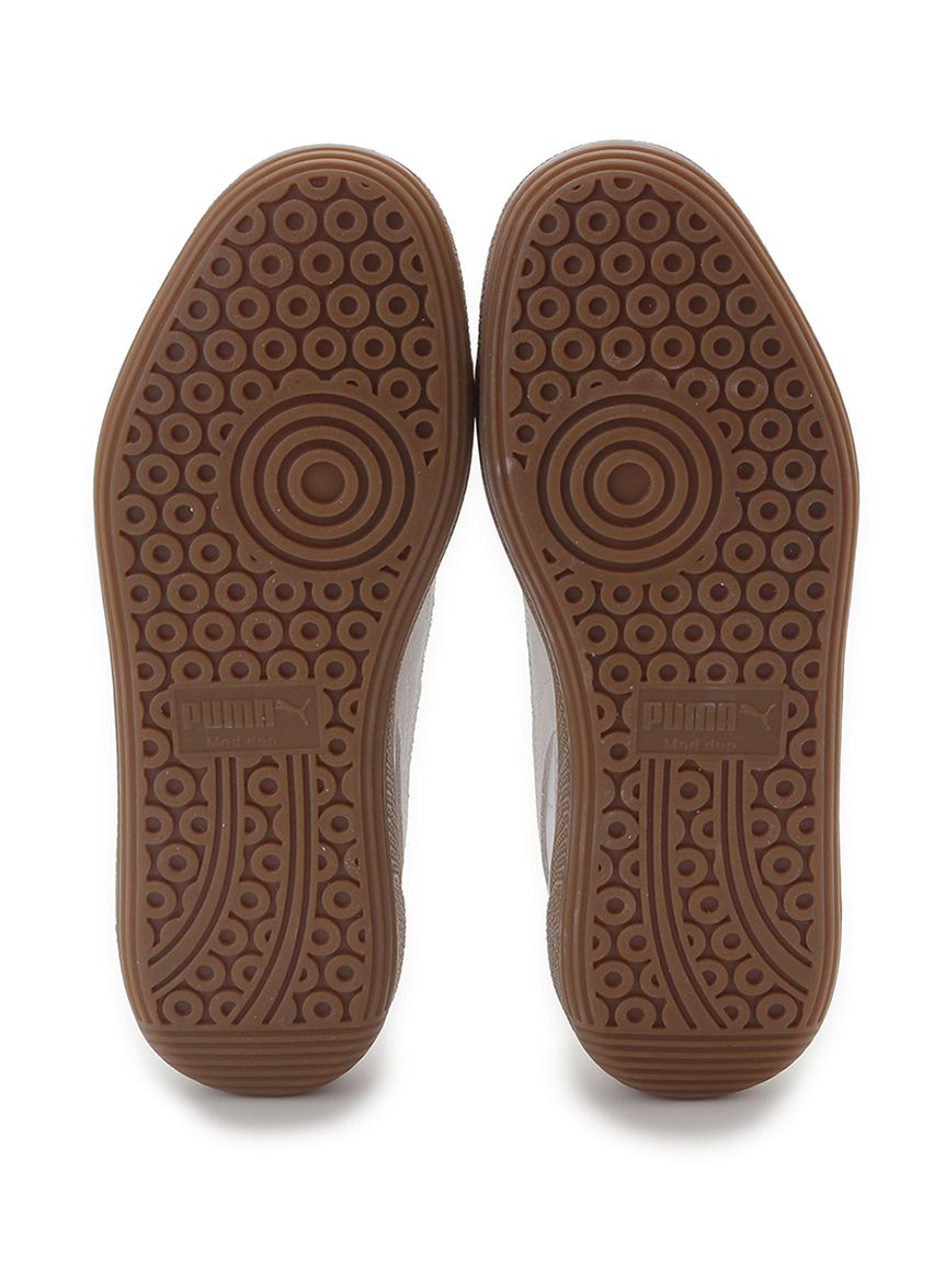 リリーブラウン　【LILY BROWN×PUMA】PALERMO LTH LILY BROWN×PUMA】PALERMO LTH(シューズ)｜LILY BROWN（リリー