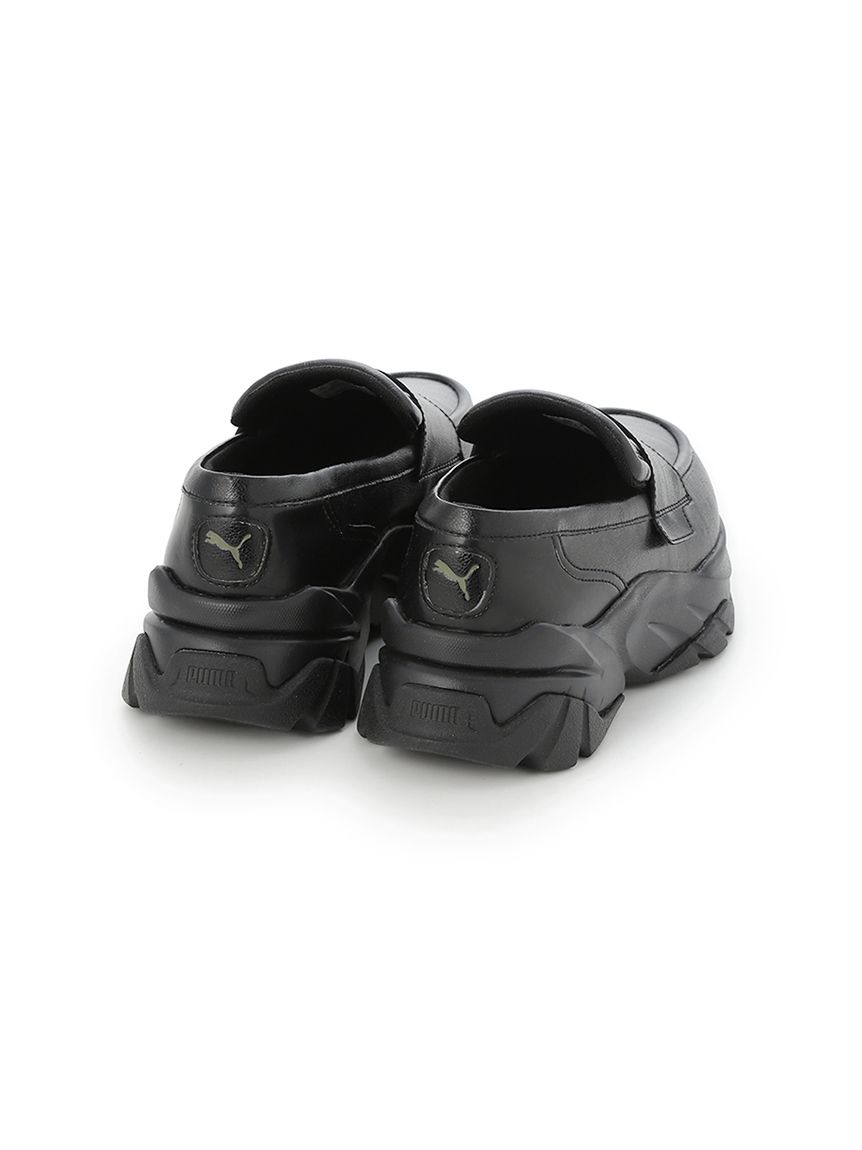 LILY BROWN×PUMA】LOAFYR(フラットシューズ)｜シューズ｜LILY