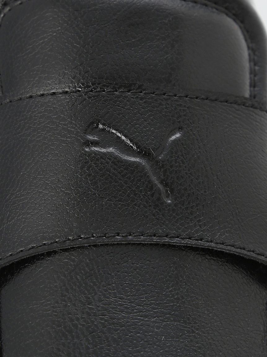 LILY BROWN×PUMA】LOAFYR(フラットシューズ)｜シューズ｜LILY