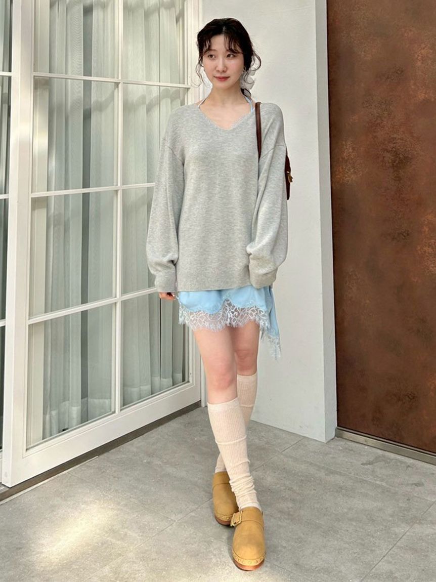 LILYさま専用 MIAN】人気シリーズ「LILY」の秘訣 - Trysil | トライシル