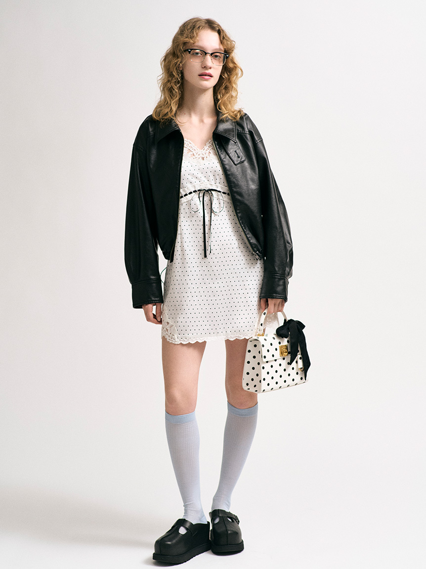 LILY BROWN｜UGG】GOLDENSTAR HI CLOG(雑貨)｜ファッション雑貨｜LILY