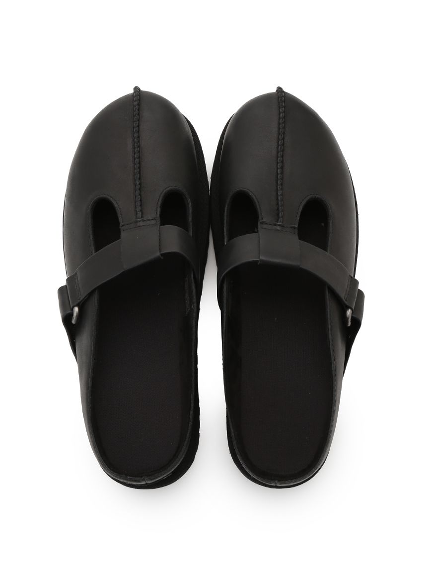 LILY BROWN｜UGG】GOLDENSTAR HI CLOG(雑貨)｜ファッション雑貨｜LILY