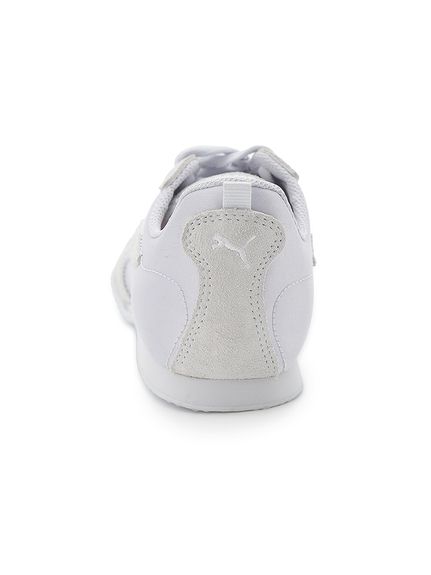 LILY BROWN×PUMA】H-STREET(スニーカー)｜シューズ｜LILY BROWN