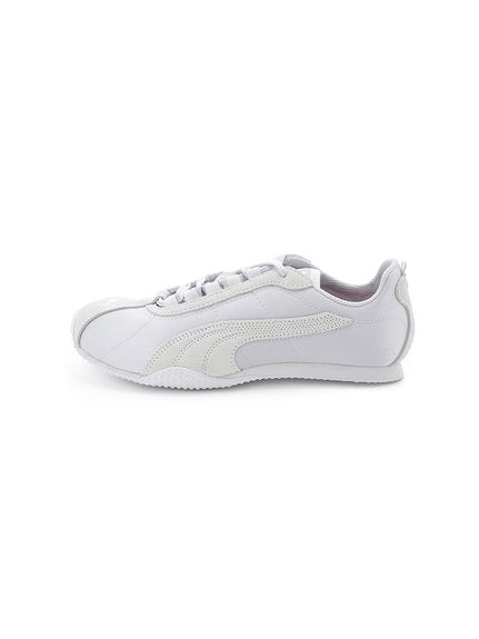 LILY BROWN×PUMA】H-STREET(スニーカー)｜シューズ｜LILY BROWN