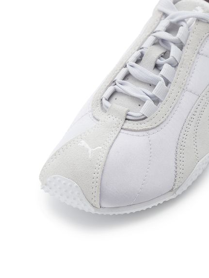 LILY BROWN×PUMA】H-STREET(スニーカー)｜シューズ｜LILY BROWN