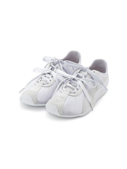 LILY BROWN×PUMA】H-STREET(スニーカー)｜シューズ｜LILY BROWN