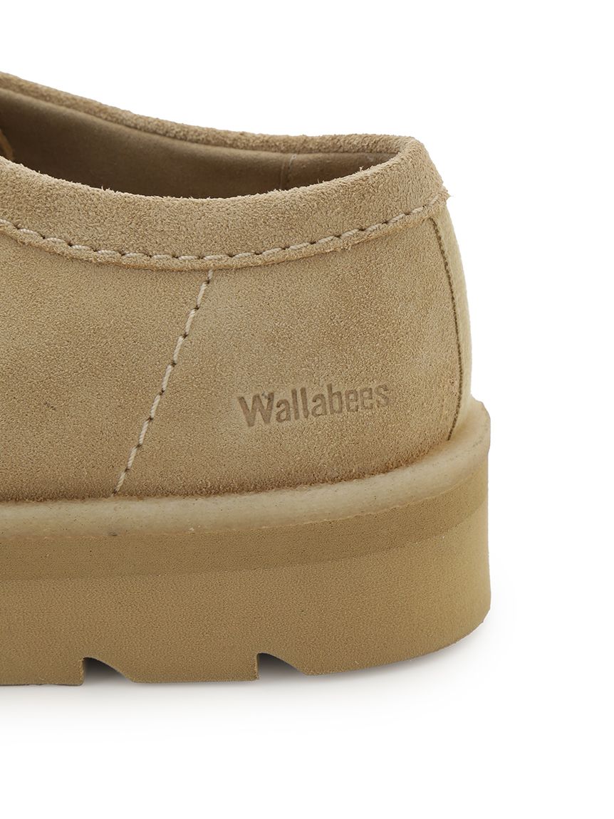【LILY BROWN×Clarks】Clarks Meare Walla. LWGS263313_p_28_LL.jpg