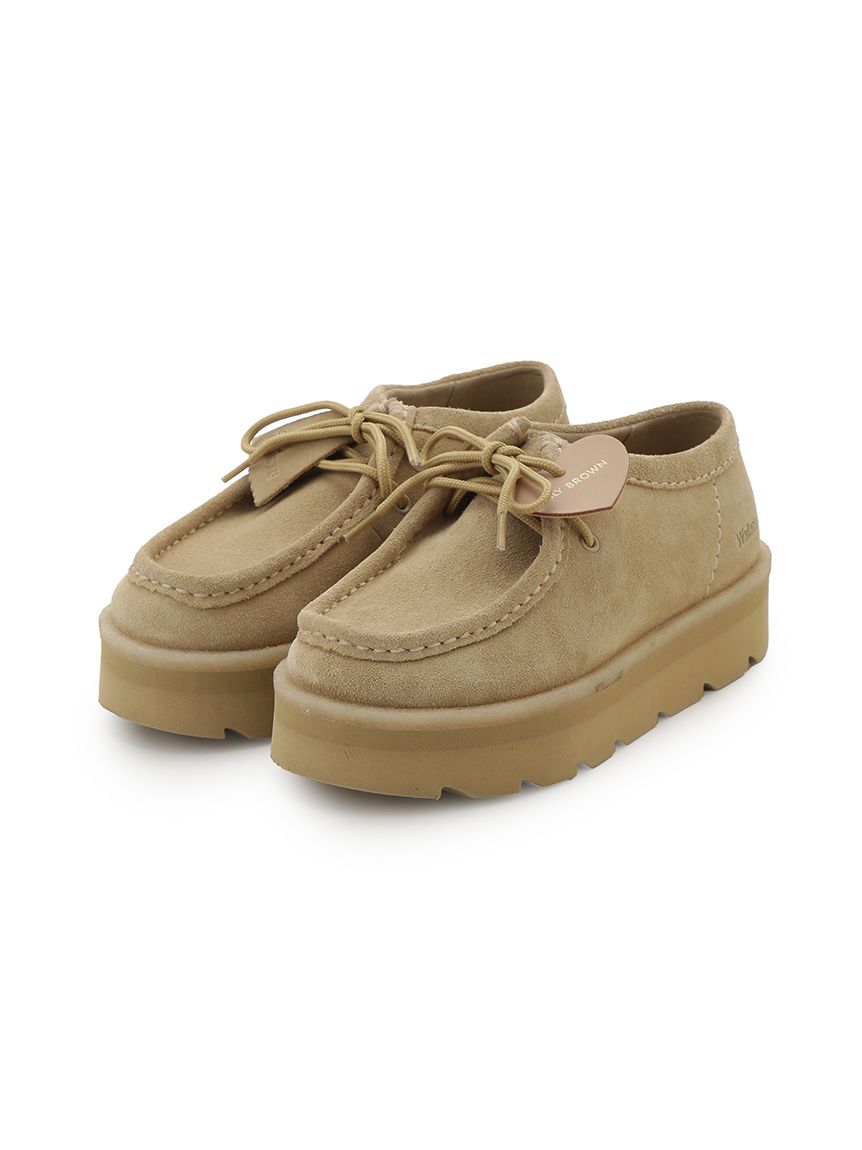 【LILY BROWN×Clarks】Clarks Meare Walla. LWGS263313_p_28_LL.jpg