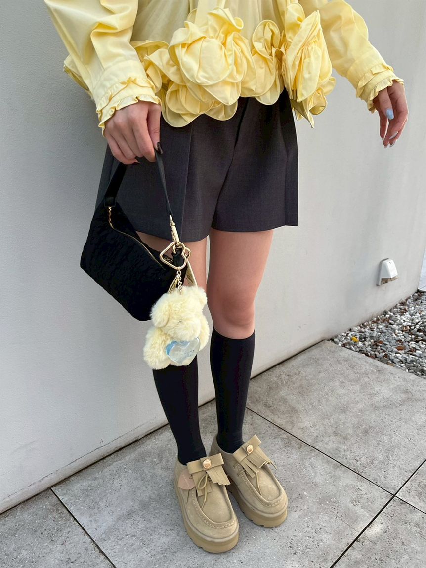 【LILY BROWN×Clarks】Clarks Meare Walla. LWGS263313_p_28_LL.jpg