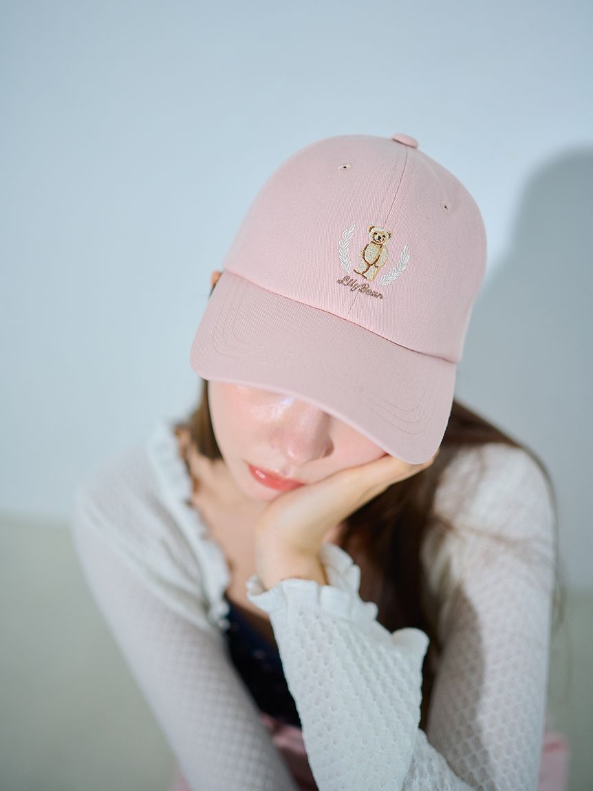 lily brown フリルディテールカーディガン LILY BROWN｜フリルディテールカーディガン | Rakuten Fashion