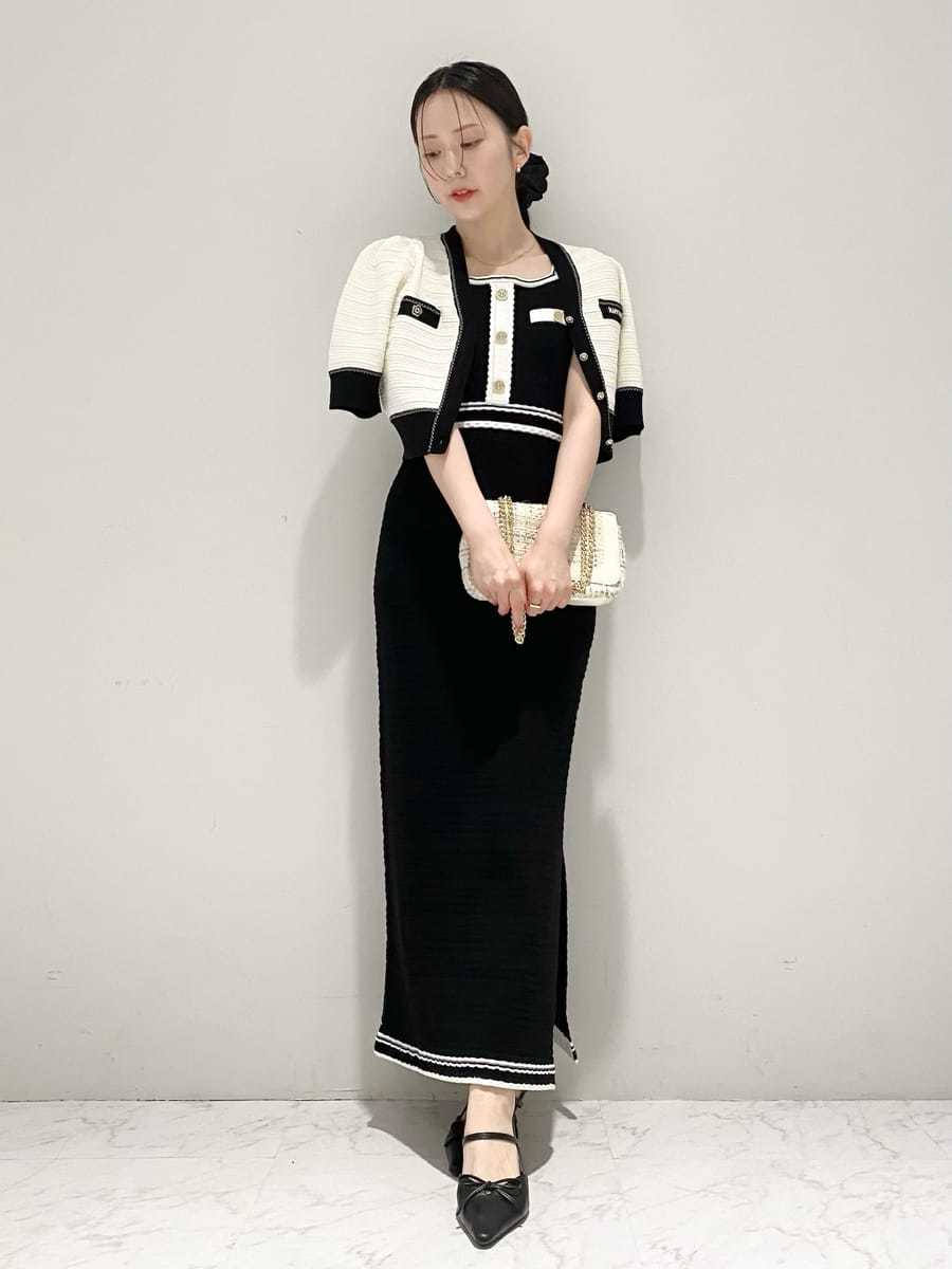 LWND254002_p_48_LL.jpg