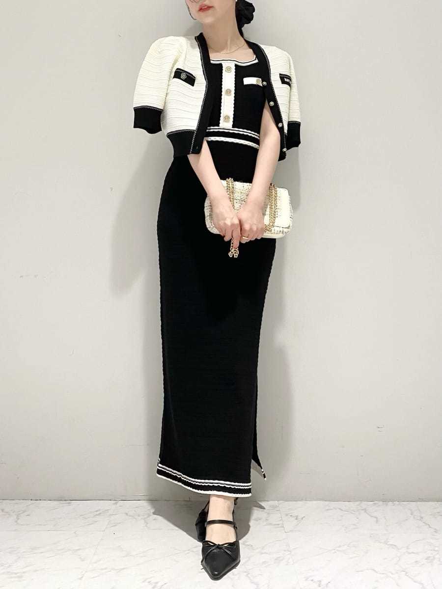 LWND254002_p_49_LL.jpg