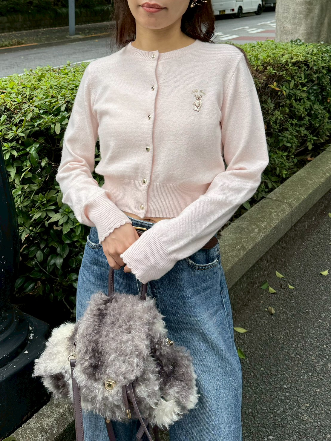 LILY BROWN リリーブラウン フリル付きホワイトカーディガン LWND255039_p_47_LL.jpg