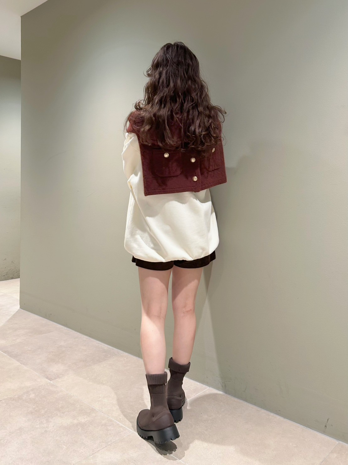 ブリオーニ　ベージュ ニットジャケット 1125BRIONI_003_001.jpg?v=