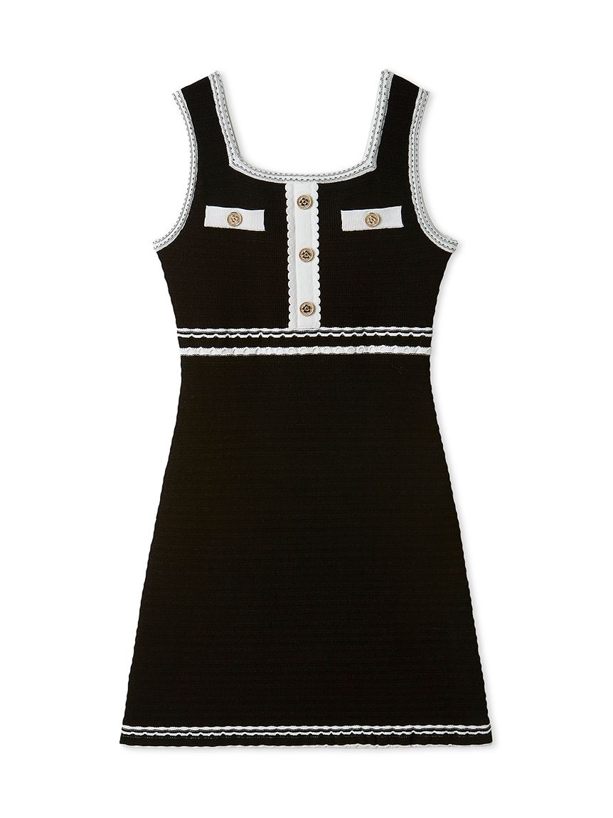 MARY QUANT ONLINE SHOP｜マリークヮントオンラインショップ