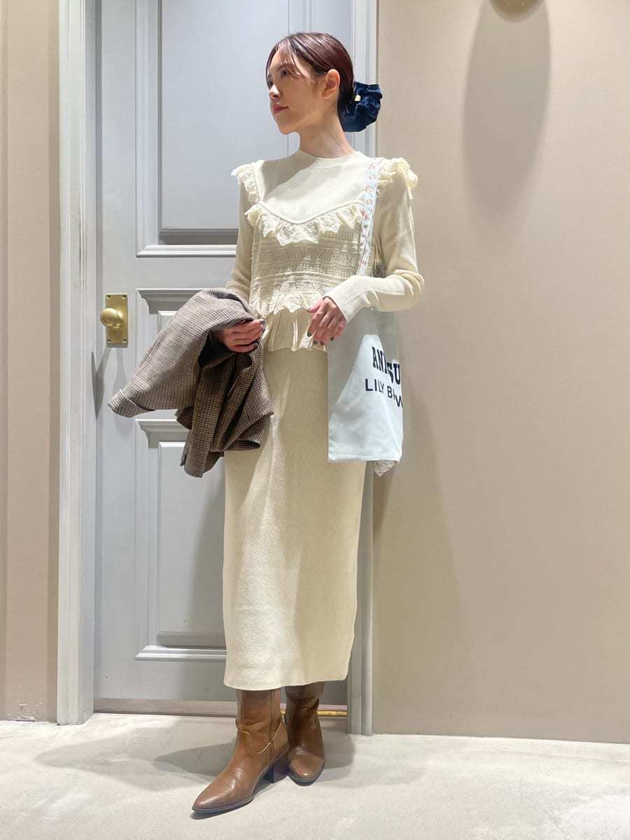 ＊いちとむぎ＊★リピーター様割引 トリックスター / Ninja ZX-25R(21-24)/ZX-4R SE(24-26) レーシング