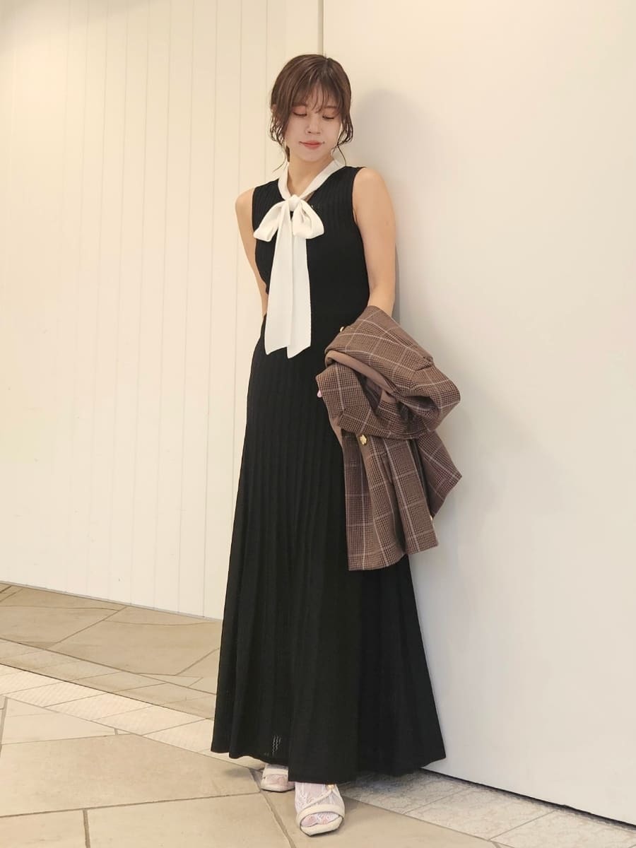 【オーダー】マグネットグラデ リボン ワンホン オーダー】マグネットグラデ リボン ワンホン マグネットワンカラーに