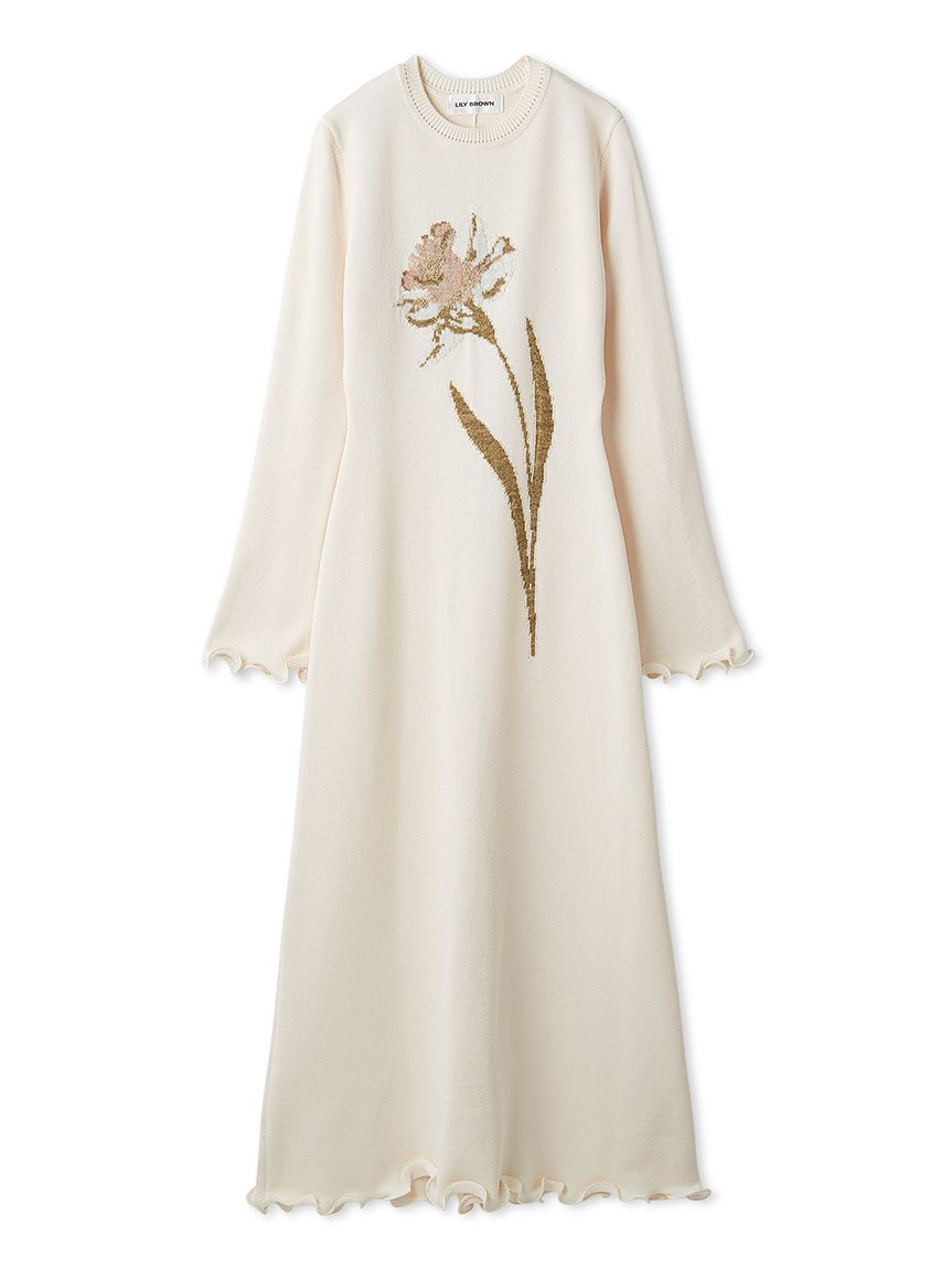 りぐ03 adidas Dame 8 4th Quarter K.O. GY0383 Release Date Info | SneakerFiles