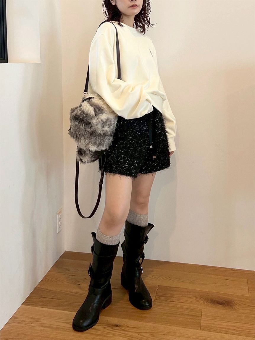 Lily Jo様用 Lily様専用 lily様 専用