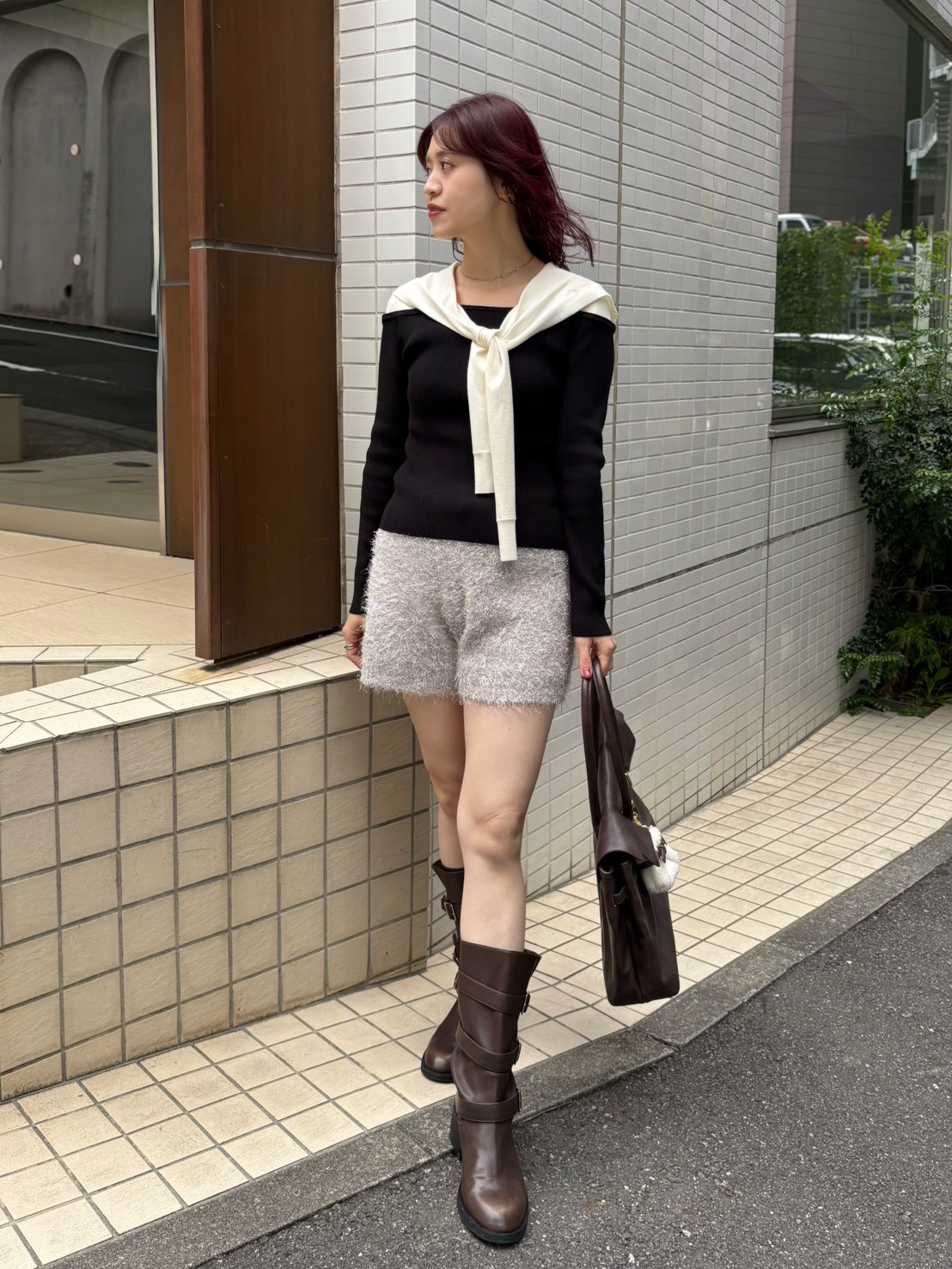 アイカツ 大地のの 白樺リサ ロマンティックビジュー リボンニット ショーパン アイカツ 大地のの 白樺リサ ロマンティックビジュー リボンニット