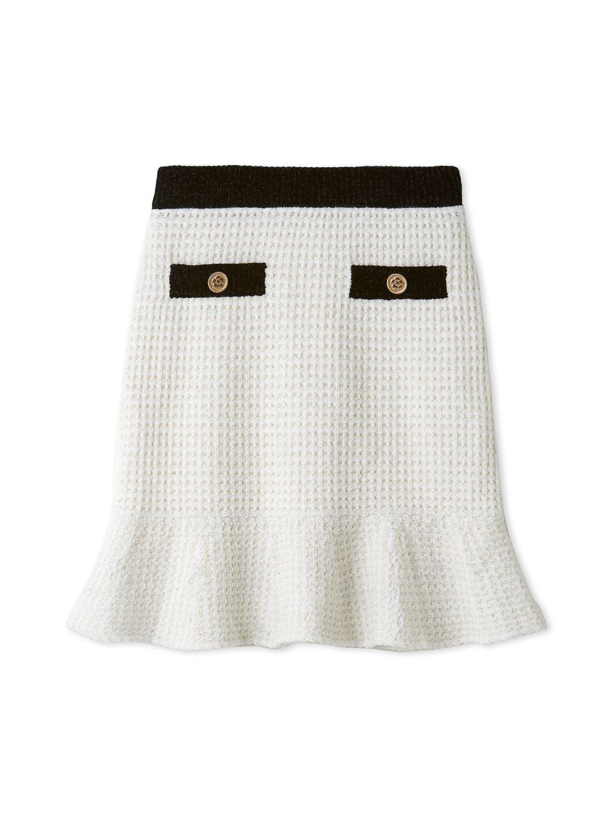 LILY BROWN｜【WEB・一部店舗限定カラー】【LILY BROWN*MARY