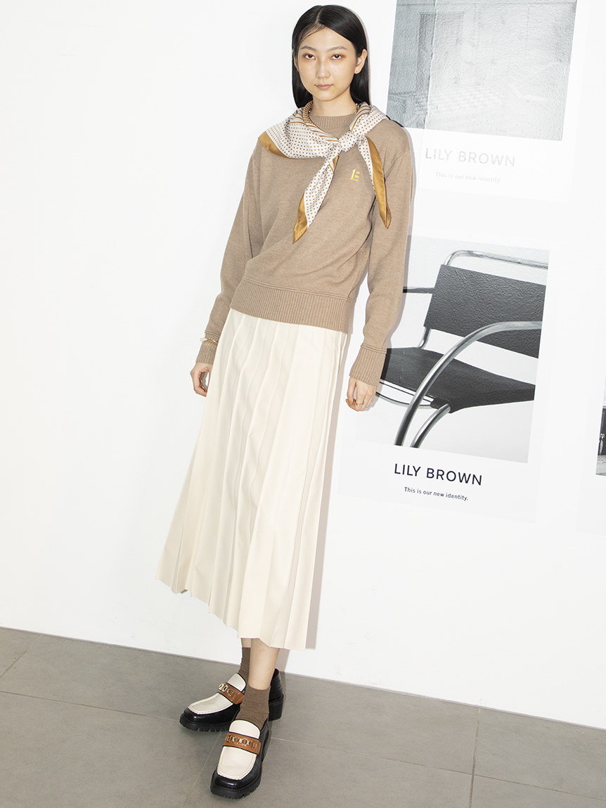 りやめます Lily Brown Lilybrown ワンピース 新品の通販 By Shop リリーブラウンならラクマ オフショル Shineray Com Br