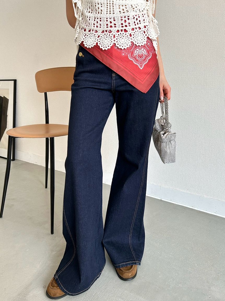 LILY BROWN（リリー ブラウン） クロシェニットトップス LWNT252022_p_25_LL.jpg