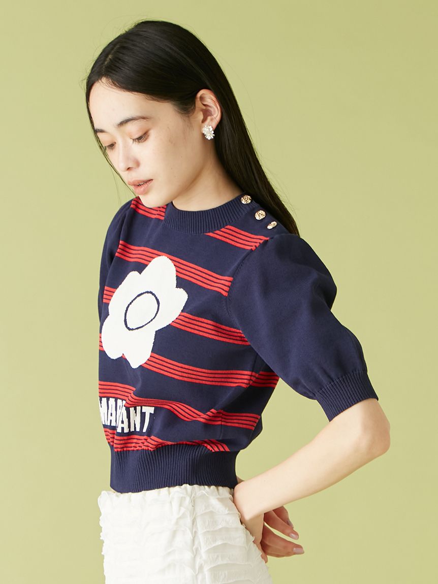 LILY BROWN｜【WEB限定カラー】【LILY BROWN×MARY QUANT