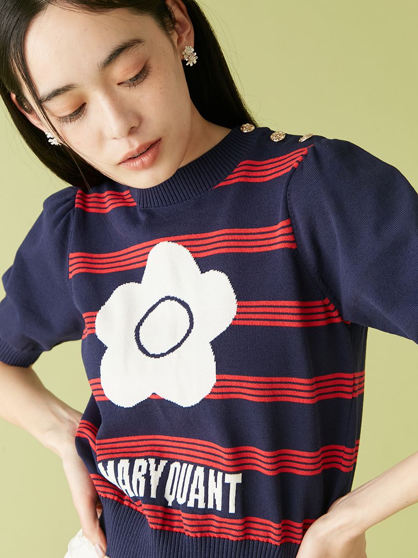 LILY BROWN｜【WEB限定カラー】【LILY BROWN×MARY QUANT