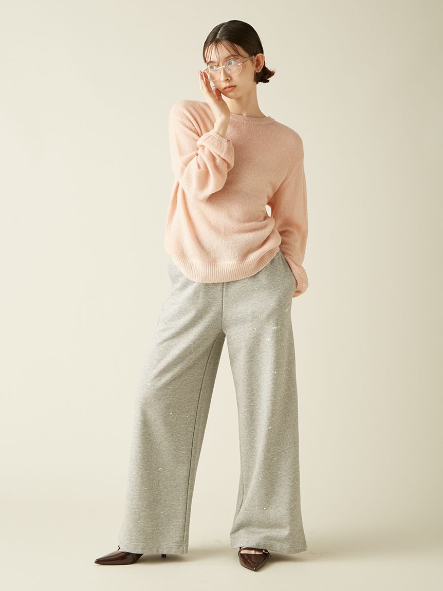 リリーページ Amazon.com: Youxmoto Pair of Trailer Leaf Spring 4 Leaf