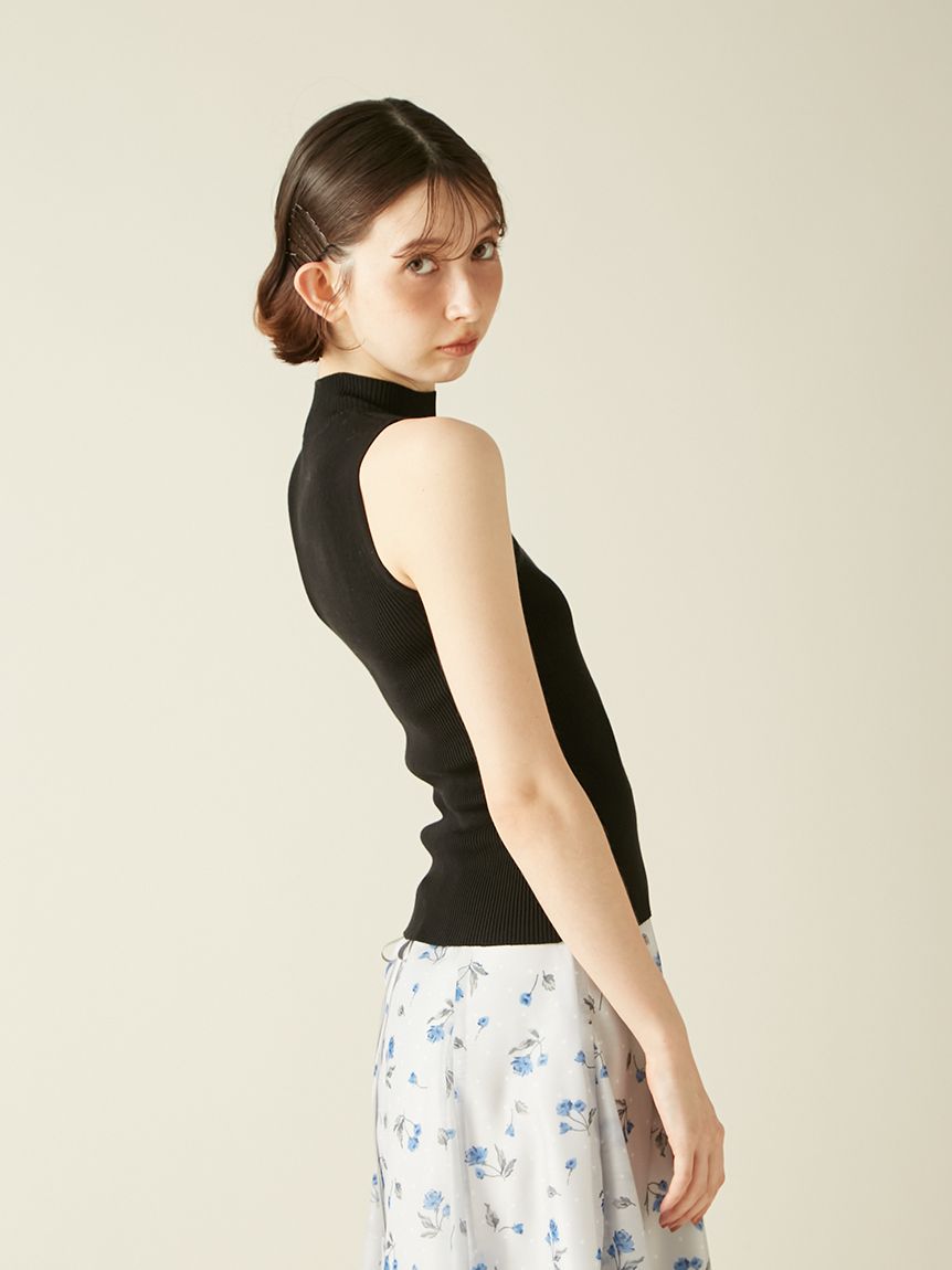 リリーさん専用 フロントビジュー厚底スニーカー ｜ LIZ LISA（リズリサ）公式