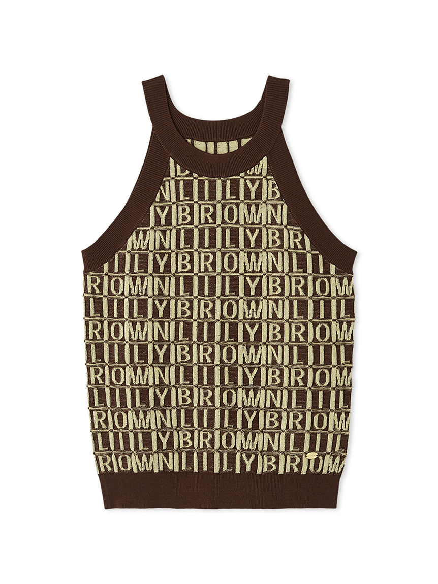 emily商品 158_fcf1e0b1-060b-4e74-b782-