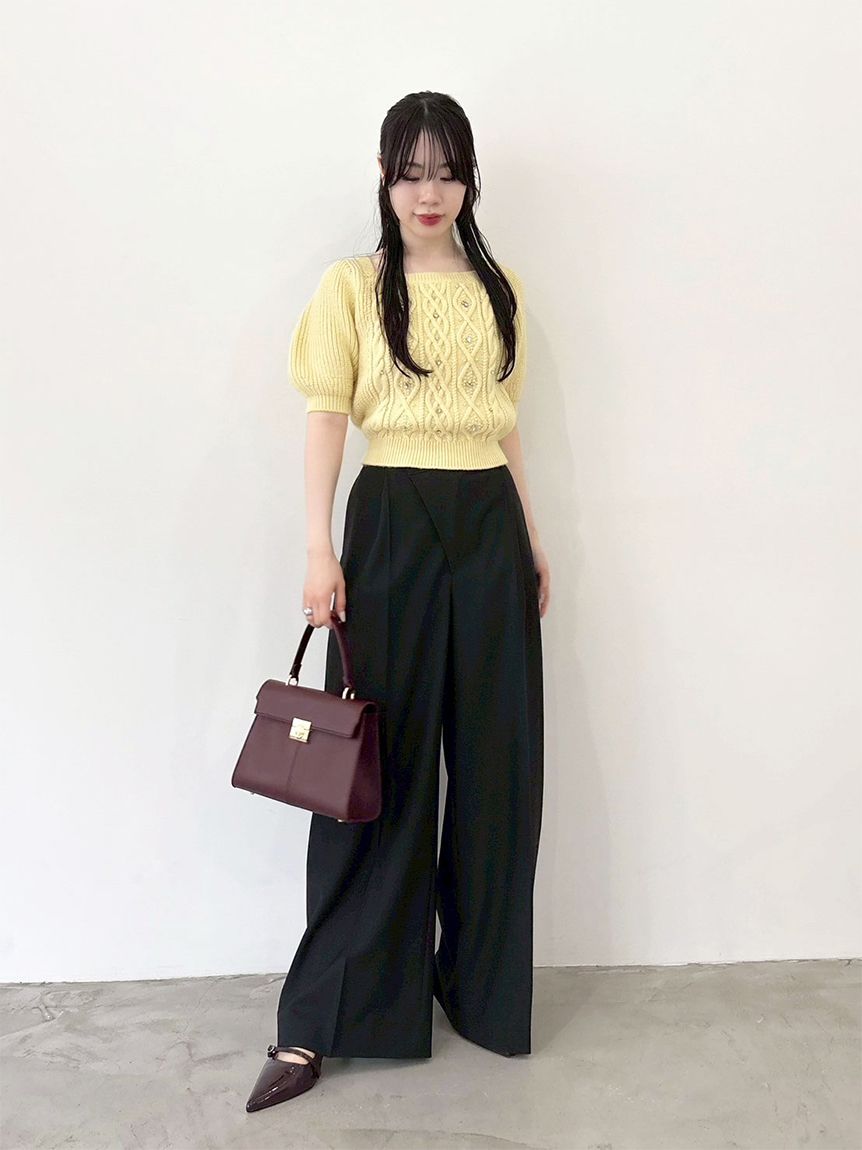 LILY様　ご予約品 ブースターパック 異姫夢装編 運命の交わる刻 ｜ Z/X - Zillions