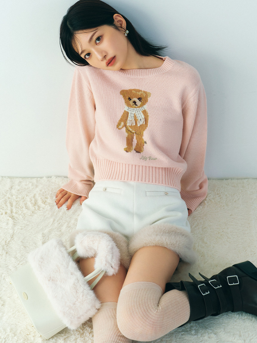 【未使用新品】LILY BROWN Lily Bearマフラーニットプルオーバー LWNT255047_p_04_LL.jpg