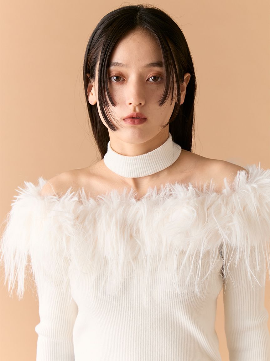 LiLiページ LiLiページ