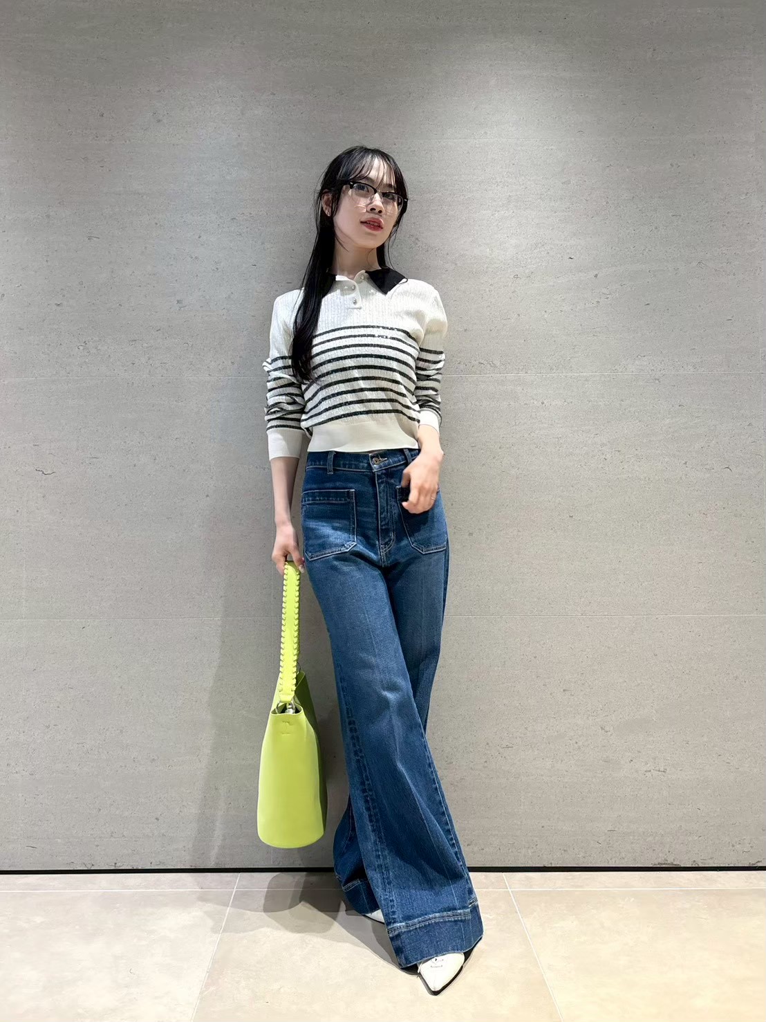 ※パリの天使♡様ご専用※ブルネロクチネリスパンコール装飾ニットトップス２点セット 極美品 ブルネロクチネリ BRUNELLO CUCINELLI ニット セーター