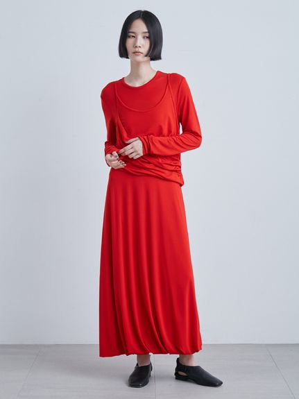 MIESROHE（ミースロエ）公式サイト