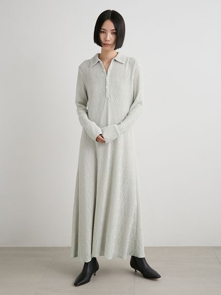 MIESROHE（ミースロエ）公式サイト