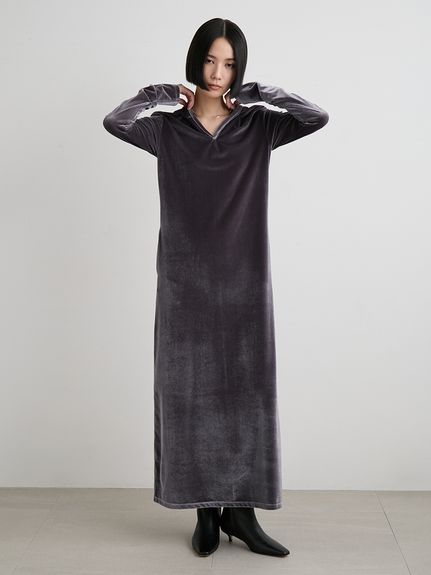 ワンピース｜MIESROHE（ミースロエ）公式サイト