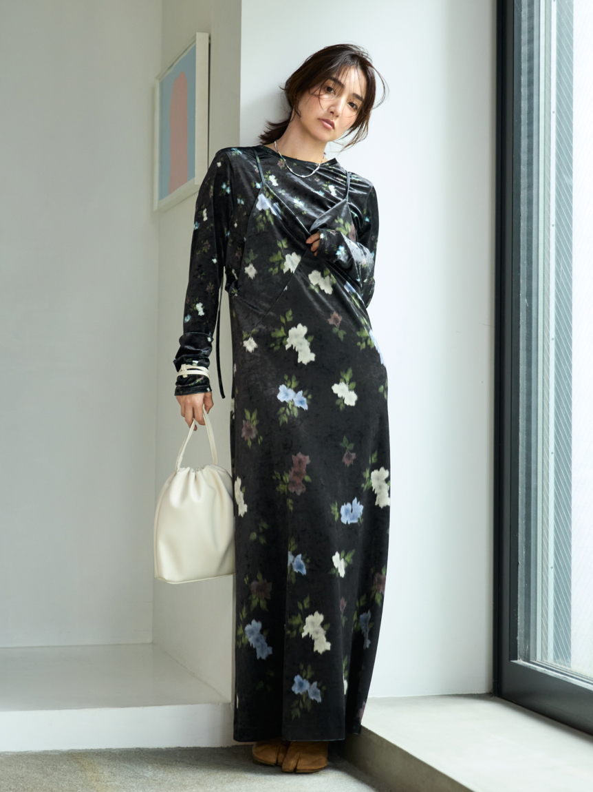 ミスクロエ　ワンピース セット Catherine Cottage 超目玉セール｜卒業式 小学校 女子