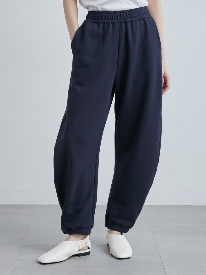 BANANA SWEAT PANTS(スウェットパンツ)｜パンツ