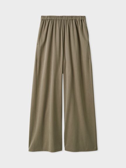 パンツ｜MIESROHE（ミースロエ）公式サイト